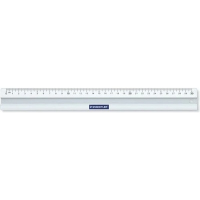 Staedtler Mars 563 30 cm