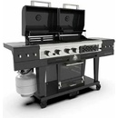 PIT BOSS Memphis ULTIMATE 2.0