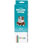 IMC Toys Hey Clay: Комплект за моделиране - Булдог
