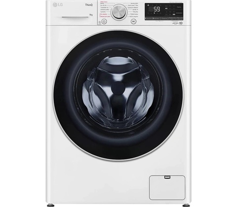 LG FA49V5VW1W