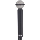 Beyerdynamic M 160