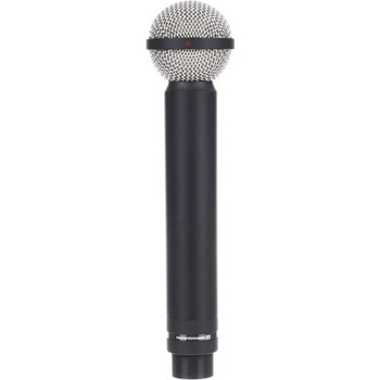 Beyerdynamic M 160