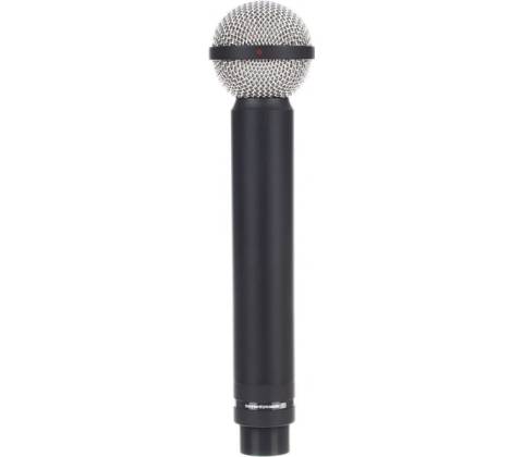 Beyerdynamic M 160
