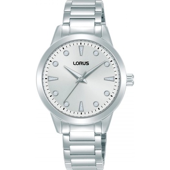Lorus RG267YX9