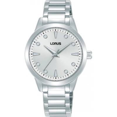 Lorus RG267YX9