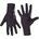 Nalini Ръкавици Nalini Essential Fall Glove - Black - размер M (202-7974-0112)