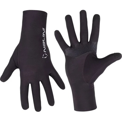 Nalini Ръкавици Nalini Essential Fall Glove - Black - размер M (202-7974-0112)