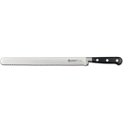 Ambrogio C363.030H