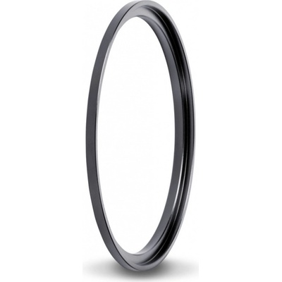 NISI SYSTEM SWIFT adaptér 67 mm