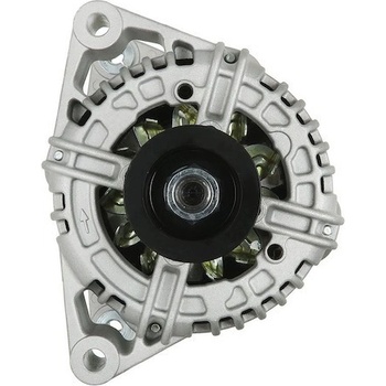 generátor AS-PL A0348