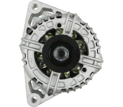 generátor AS-PL A0348