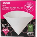 Hario VCF-02-40W