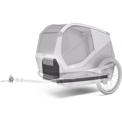 Thule Bexey Rain Cover L