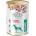 Dolina Noteci 4Vets Hepatic 400 g