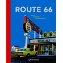 Route 66