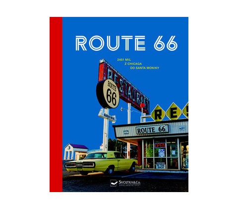Route 66
