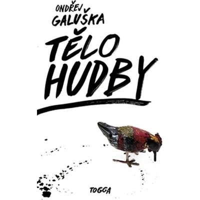 Tělo hudby