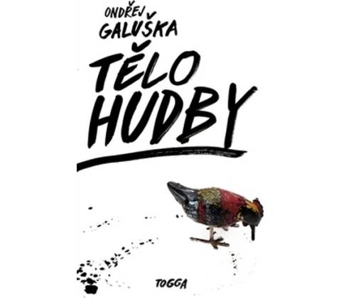 Tělo hudby