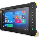 Getac EX80 LTE ED78Y2DH5OXX