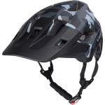 Laceto Sierra (55 - 58) - sportisimo - 115,30 лв