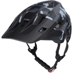 Laceto Sierra (55 - 58) - sportisimo - 115,30 лв