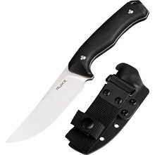 Ruike F186-MB