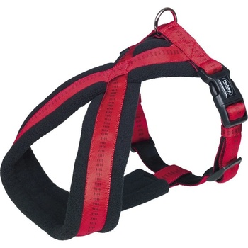 Nobby Soft Grip postroj