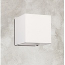 Maxlight W0035