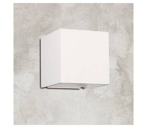 Maxlight W0035