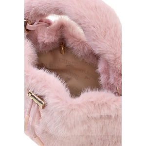 Guess чанта за деца (J6BZ16.W3989.9BY2)