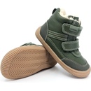 Protetika Tyrel khaki