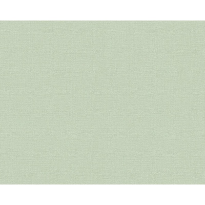 A.S. Création 367136 vliesová tapeta na zeď Flavour rozměry 0,53 x 10,05 m