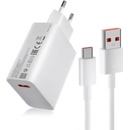 Image 1 of Xiaomi MDY-11-EZ / BHR6039EU + Type-C