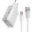 Xiaomi MDY-11-EZ / BHR6039EU + Type-C