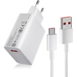 Xiaomi MDY-11-EZ / BHR6039EU + Type-C