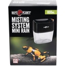 Repti Planet Mini Rain 800 ml