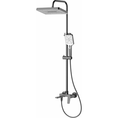 AQUALINE FY690GM