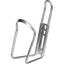 Merco Cage Basic