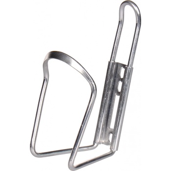 Merco Cage Basic