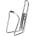 Merco Cage Basic