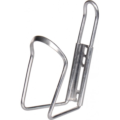 Merco Cage Basic