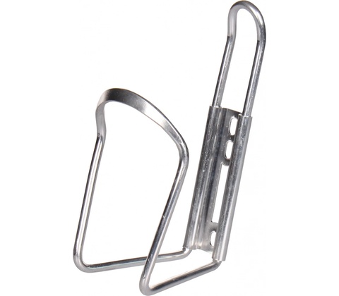 Merco Cage Basic