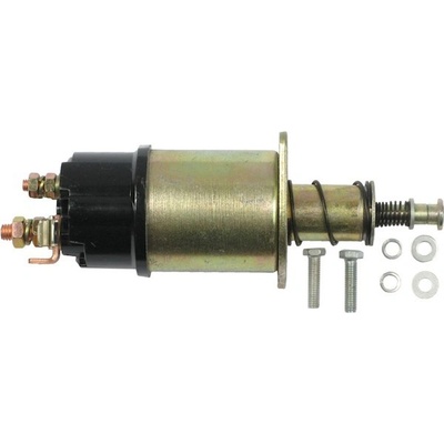 Spínač startéru AS-PL SS4025