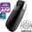 Satisfyer Презаредим вибриращ мастурбатор с App Satisfyer Men Vibration Plus