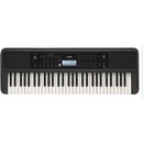 Yamaha PSR E383