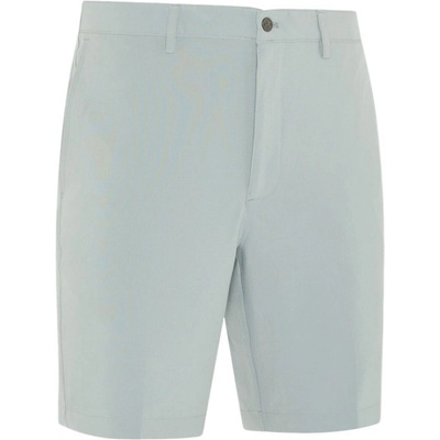 Callaway Mens X Tech short Quarry
