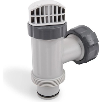 MARIMEX 10624026 Uzav rac Ventil K Baz nu Od 698 K Heureka cz marimex-10624026-uzav-rac-ventil-k-baz-nu-od-698-k-heureka-cz