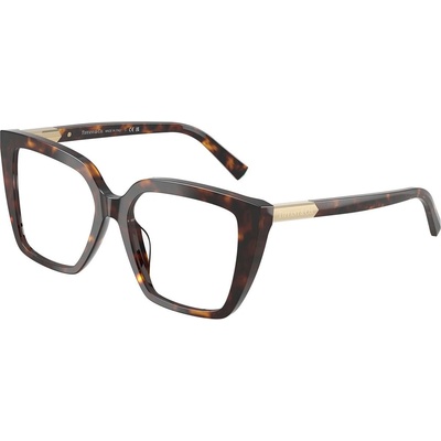 Tiffany & Co Tiffany & Co. TF2278 8015 (TF2278 8015)