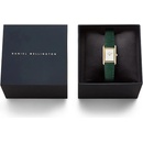 Daniel Wellington DW00100906