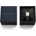 Daniel Wellington DW00100906
